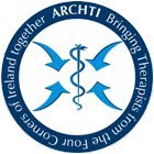 ARCHTI