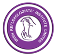 Irish Reflexologists' Institute