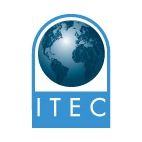 ITEC