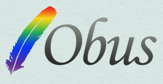 OBUS