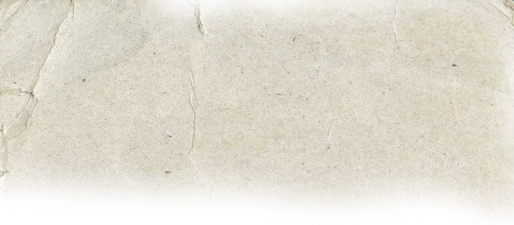 Paper